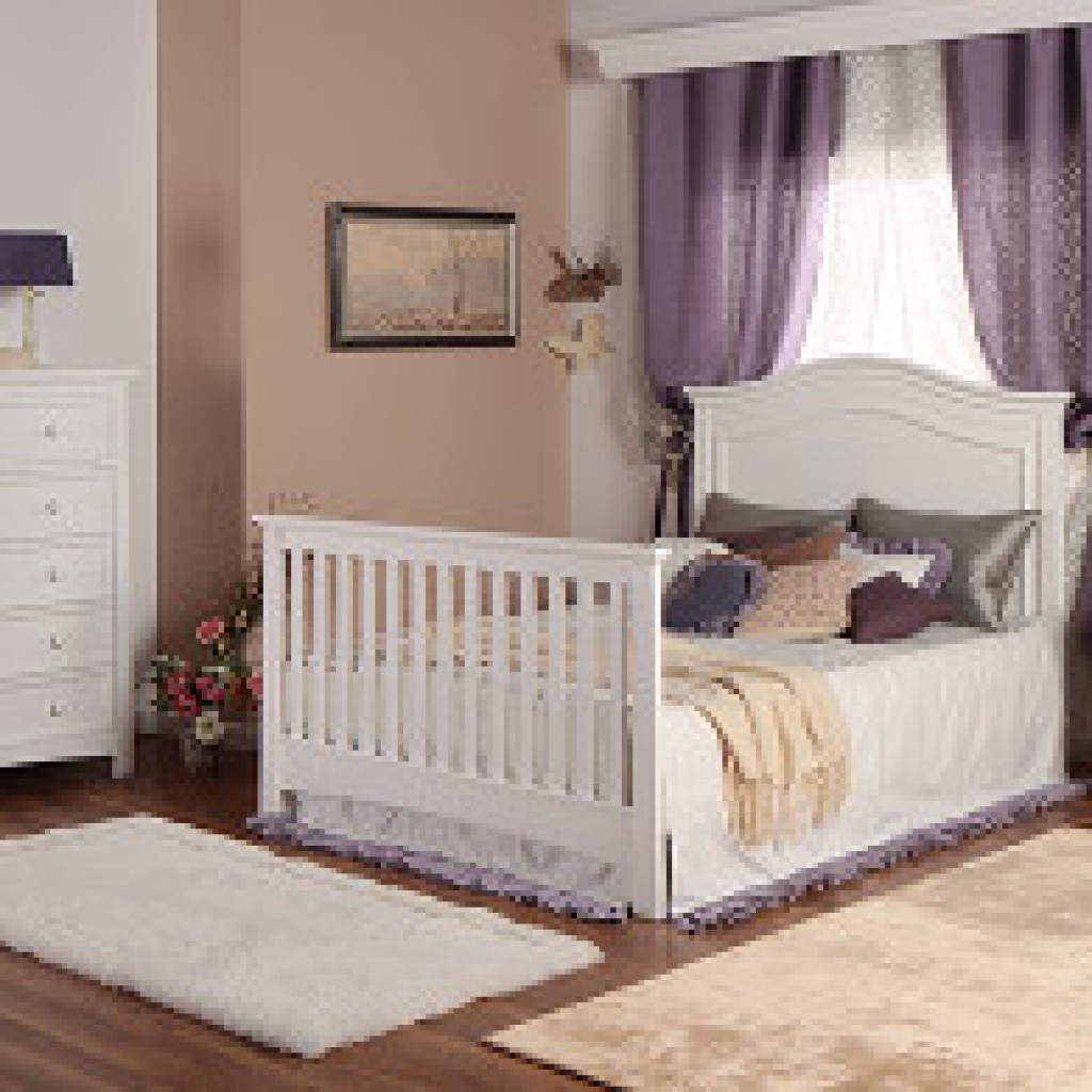 Tips on Finding the Right Crib Bedding Sets in Green Bay, WI