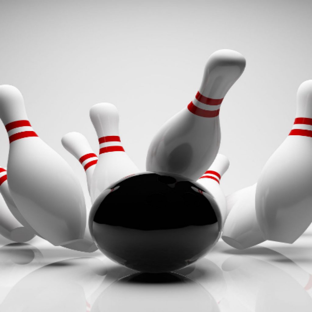 Tips for Selecting Quality Bowling Party Invitations