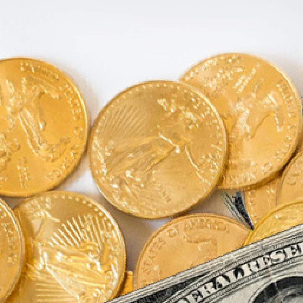 Should You Sell Coins or Keep Them, Find Buyers in Chicago