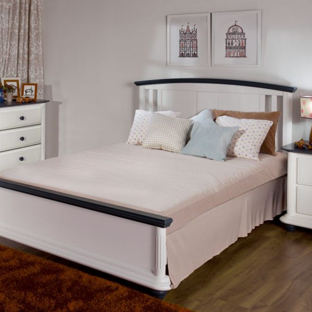 Find Any Teen Bedding Set in Green Bay WI