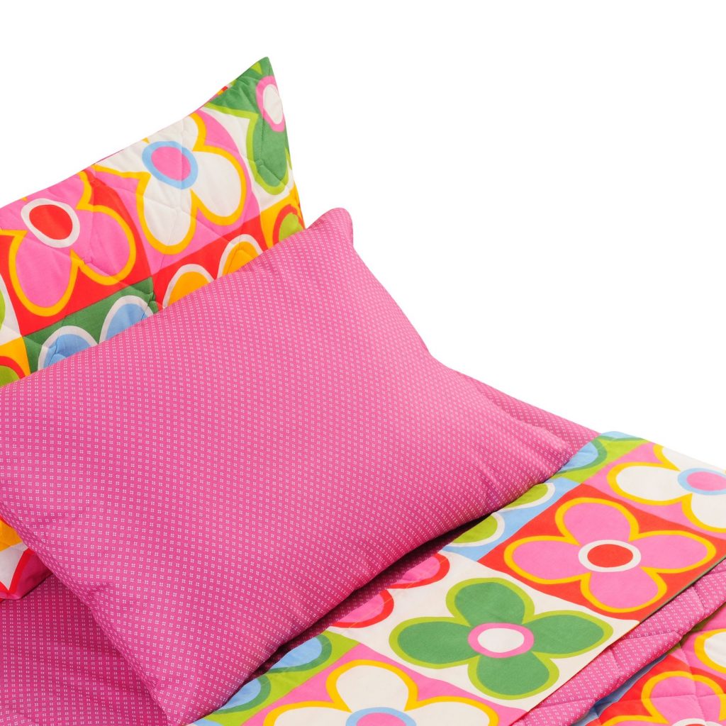 Shopping for Kids Bedding Sets in Green Bay WI