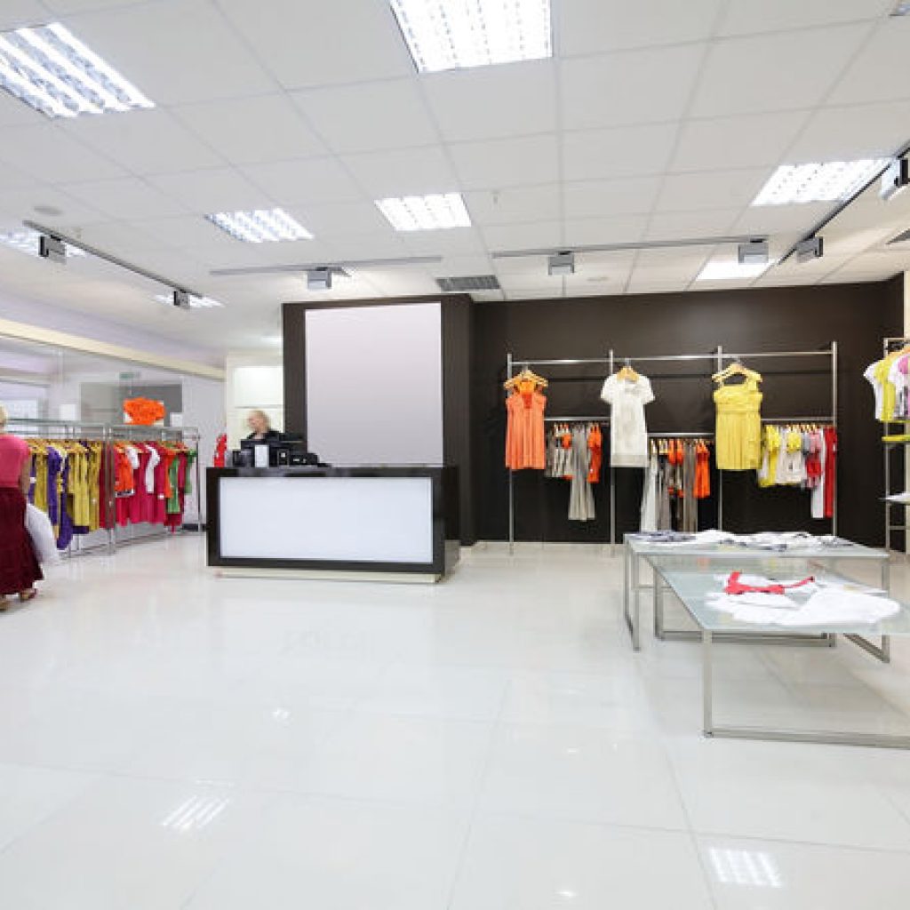 Tips for Shopping at a Women’s Boutique in Bradenton, FL