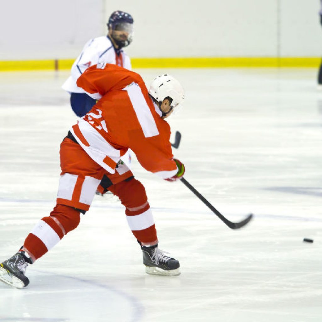 Authenticating Your Edmonton Oilers Memorabilia for Future Auction