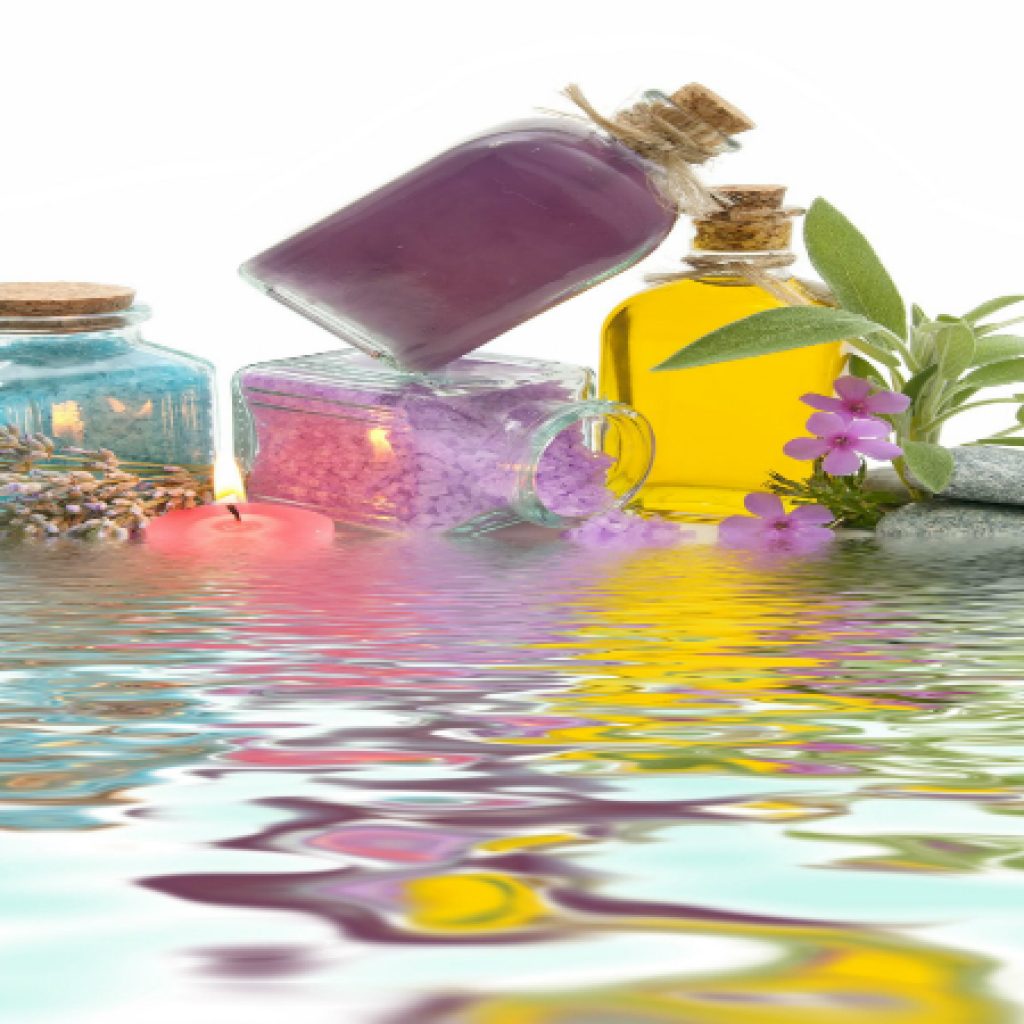 Best Way to Choose the Right Fragrance Gift for a Man in Chicago