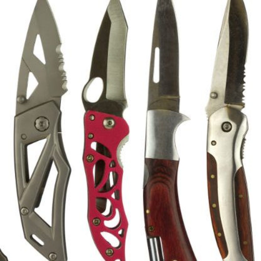 The Benefits of the OTF knives as a Wise Investment for Your Need