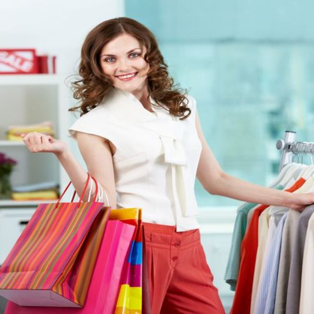 6 Things Before You Buy a Mother of the Bride Dress