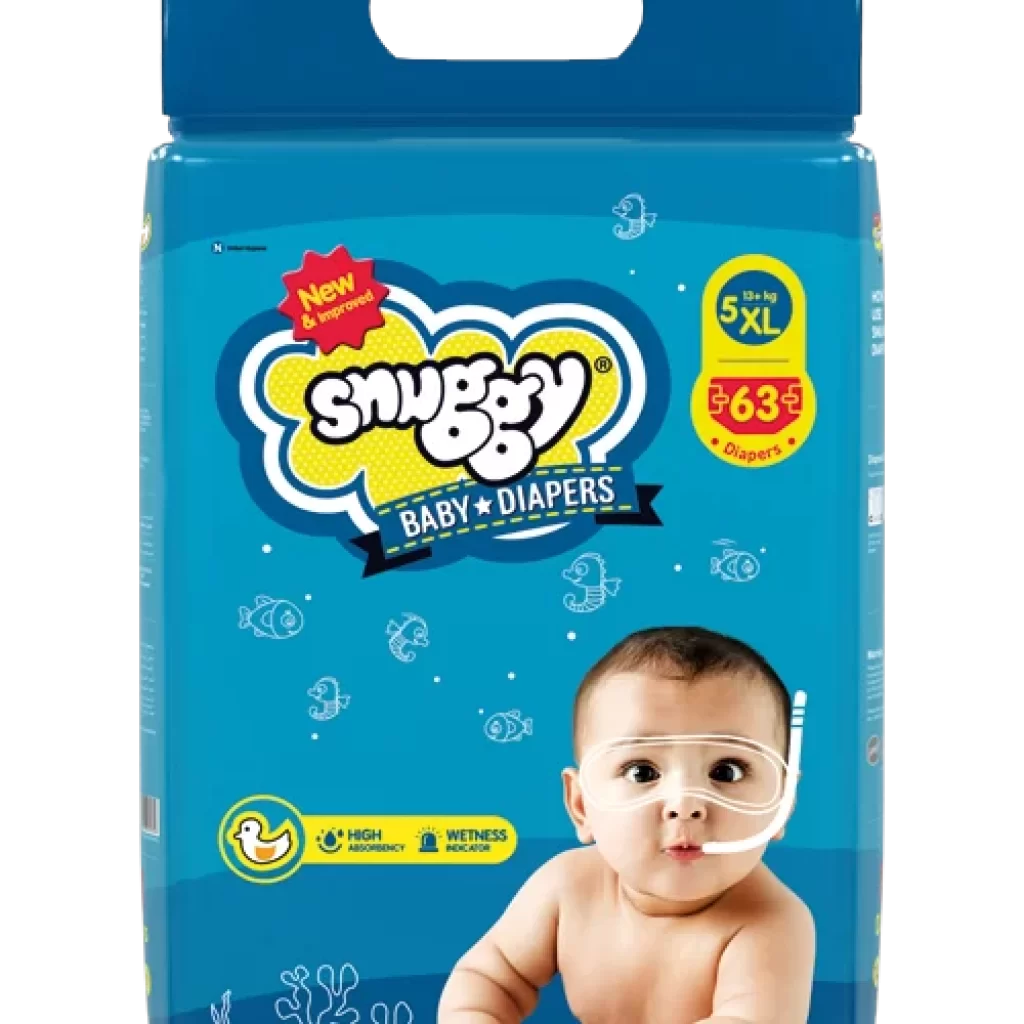 What Makes the Best Nighttime Diapers Worth It?