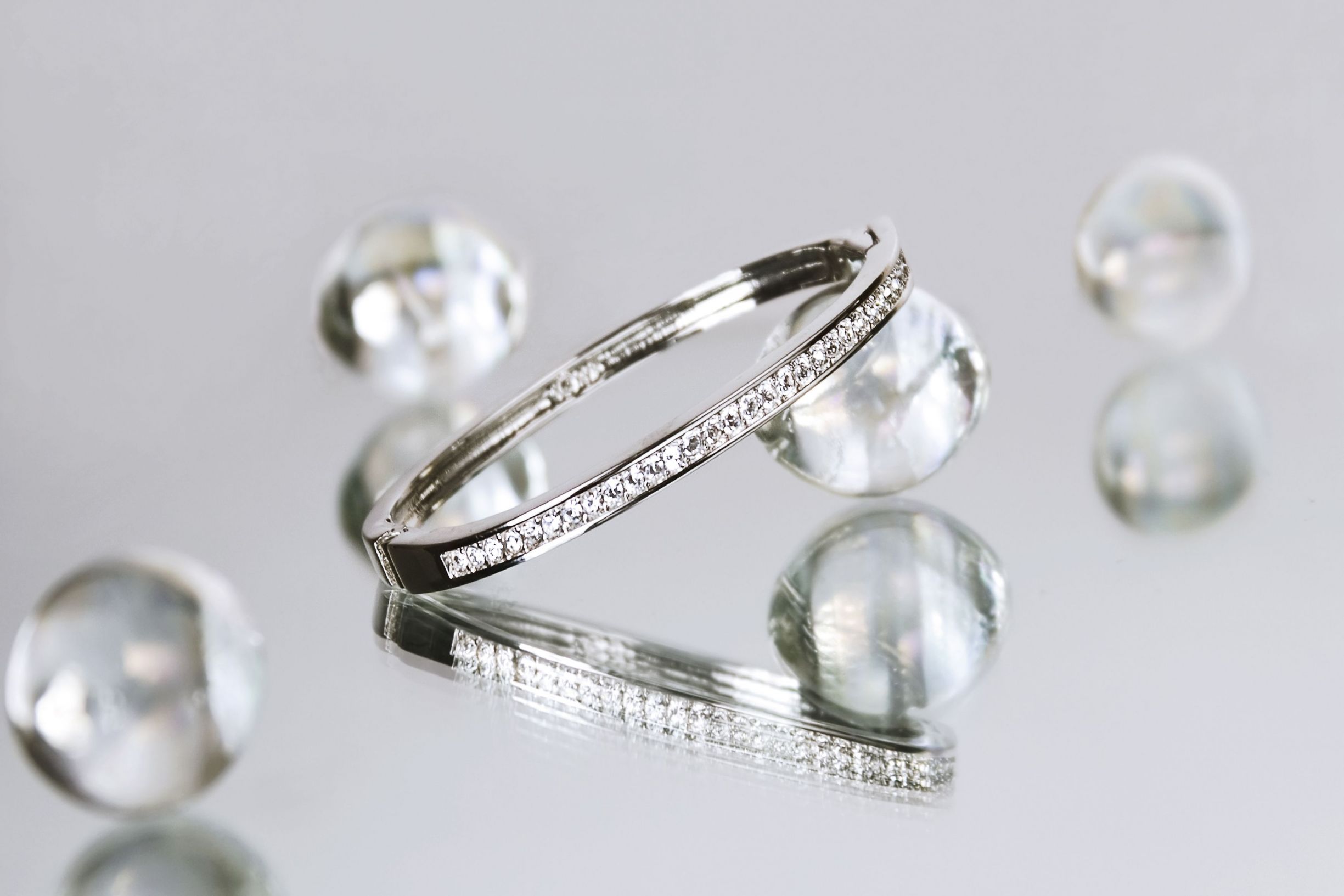 4 Reasons Why You Need to Consider Buying Fashion Jewelry in Indiana