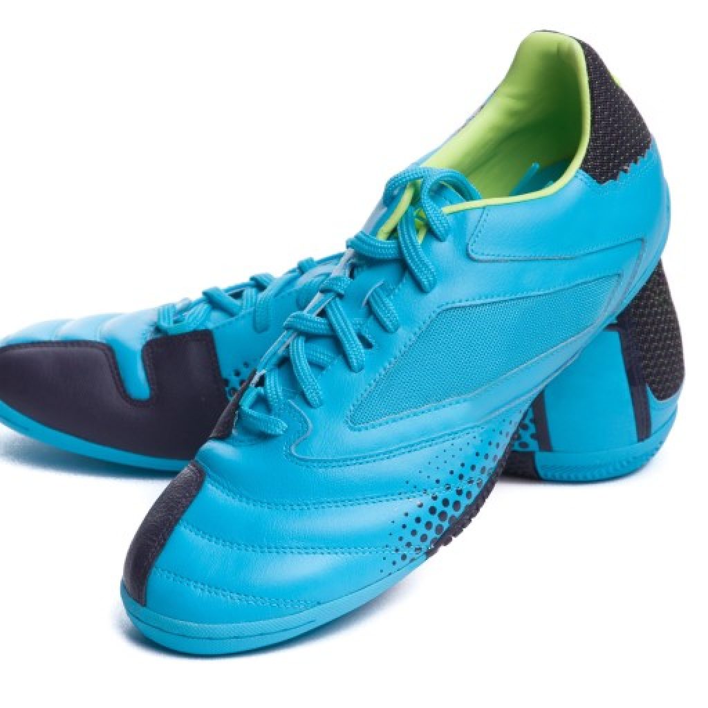 A Detailed Guide To Buying Weightlifting Shoes For Men Online