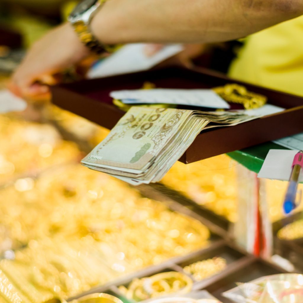 Precious Metal Refiners: Ignite the Midas Touch in Your Business