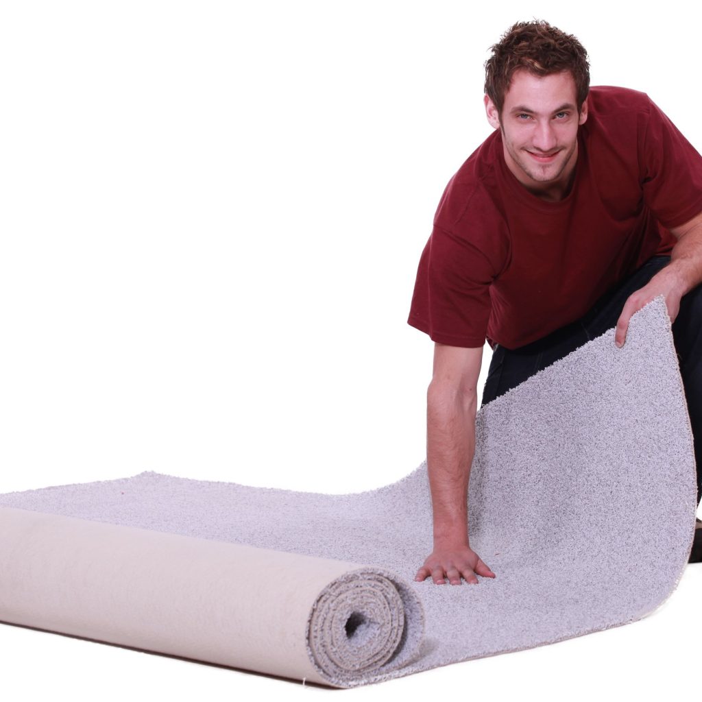 Unraveling the Magic Behind Modern Design Area Rugs