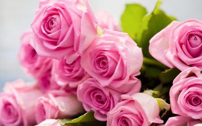 Sending Love and Support Internationally with Sympathy Flower Delivery London