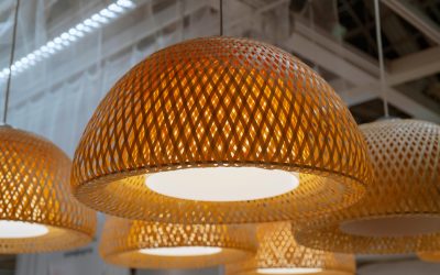 Upgrade Your Home Lighting With Expert Advice From a Lighting Shop in Edina, MN